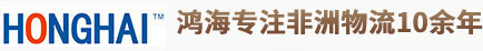 深圳市唐德工業(yè)自動(dòng)化有限公司